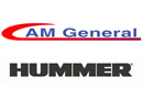 Hummer/AM General