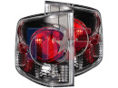 Luces traseras set Chevy S10