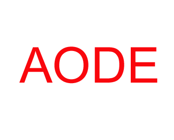 AODE