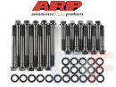 ARP Cylinder head screws Ford SB Windsor 289/302\"