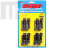 ARP high performance connecting rod bolts Pontiac 455cui.