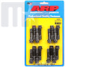 ARP High Performance Pleuel Schrauben Pontiac 455cui.