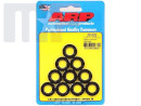 ARP High Performance Special Washers (10pcs)