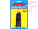 ARP High Performance Chromoly screws 1/4-20 in. (3")