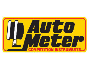 Auto Meter