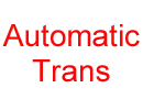 Transmission automatique