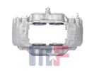 Brake Caliper Hummer H3/H3T 06-10 front right