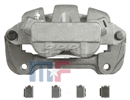 Brake Caliper Ford Mustang 4.6L 05-10 front right