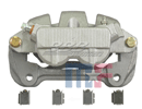 Bremssattel Ford Mustang 4,6L 05-10 vorn links