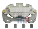 Brake Caliper Ford Mustang 4.6L 05-10 front left