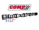 COMP Magnum Solid Roller Camshaft Chevy Big Block Mark IV/Gen V