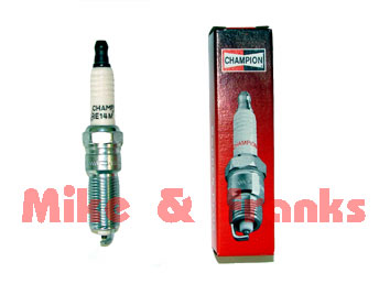 Champion Spark Plug QC9MC4