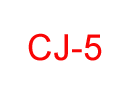 CJ-5