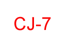 CJ-7