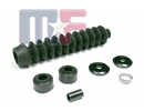 Boot & Insulator Kit Power Cylinder 67-70 Mustang