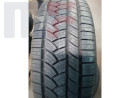 Reifen (4 Stück) 215/65 R15