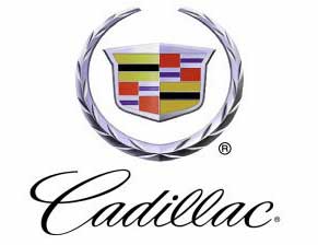 Cadillac