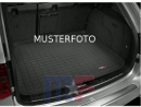 Kofferraummatte / Cargo Liner UNI