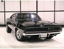 Charger