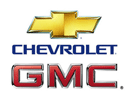 Chevrolet/GMC