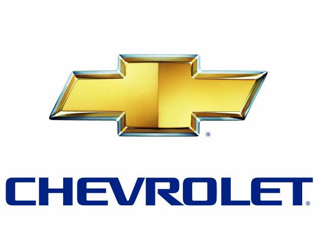 Chevrolet / GMC