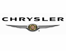 Chrysler®