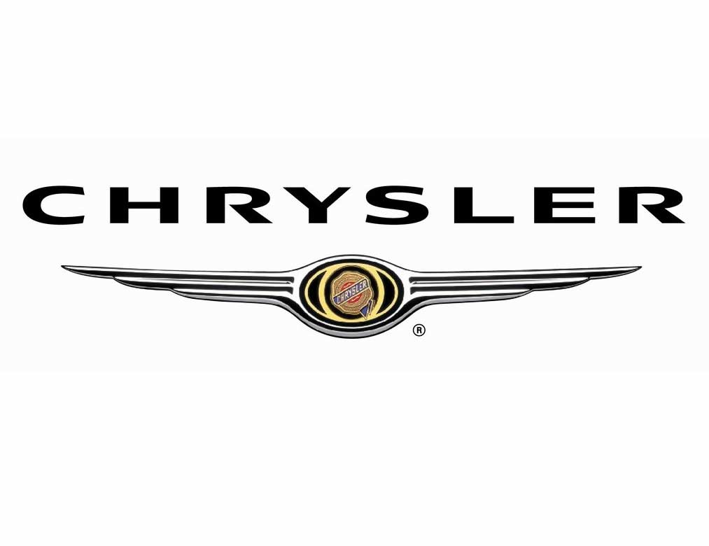 Chrysler®