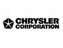 Chrysler®