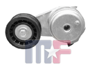 Automatic Belt Tensioner Ford Mustang 4.0L 05-10