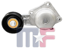 Automatic Belt Tensioner Ford Mustang 4.6L 05-10