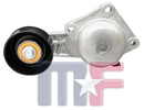 Riemenspanner Ford Mustang 4,6L 05-10