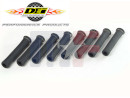 DEI Protect-A-Boots spark plug heat protection 8 pieces black