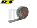 DEI exhaust insulating tape black 2" wide (50,8mm) 15m (€ 5,36/m