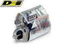 DEI Versa-Shield Motor de arranque escudo térmico Universal