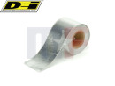 DEI Cool-Tape 1-1/2\" x 15´ Roll