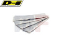 DEI aluminum cover for ignition cable