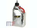 DEI Utility Jug Heat Shield - 5 Gallon