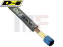 DEI Fire Sleeve 5/8" ID approx. 90cm