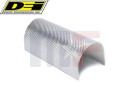 DEI Floor & Tunnel Heat & Sound Isolation 2´x21\" (60x53cm)