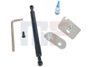 Tailgate Lifter Ford F150 15-20
