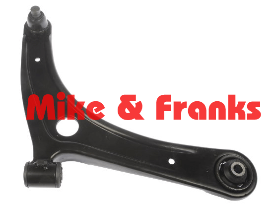 Suspension Arm Dodge/Jeep front right 165001133
