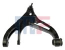 Lower Control Arm right Ram 1500 Pickup 4WD 02-05