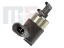 Solenoid valve multi-circuit connection (4WD) S10/Blazer 99-05
