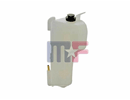 Vase d\'expansion du liquide de refroidissement GM G-Series 84-91