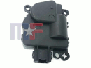 Stellmotor für Lüftungsklappe MTC/ATC "Main" Ram 09*-21
