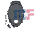 Timing Cover GM Truck 4.3L V6 95-03