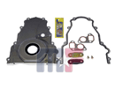 Timing Cover GM Truck 4.8/5.3/6.0/6.2L 97-12
