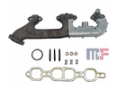 Colector d' escape derecha GM C/K Pickup/SUV 5.0/5.7L 88-95