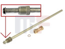 Fuel Line Repair Kit GM 82-07