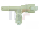 Wasseranschluss T-Stück GM 00-14
